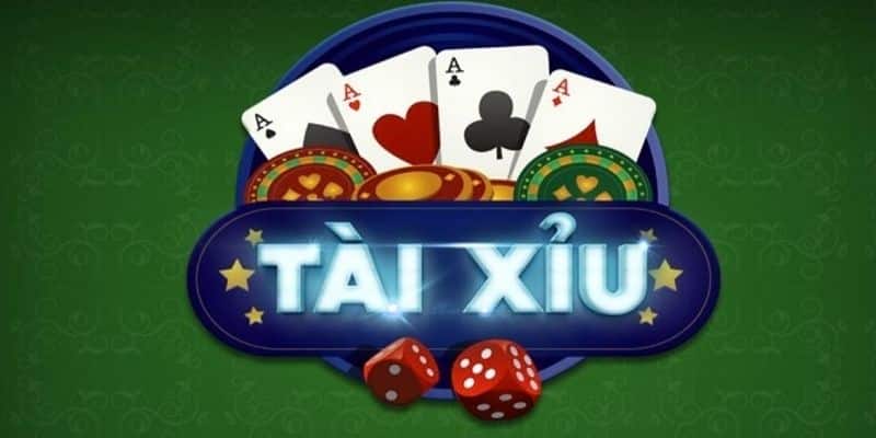 App Tài Xỉu chơi tiện lợi, dễ dàng thao tác.
