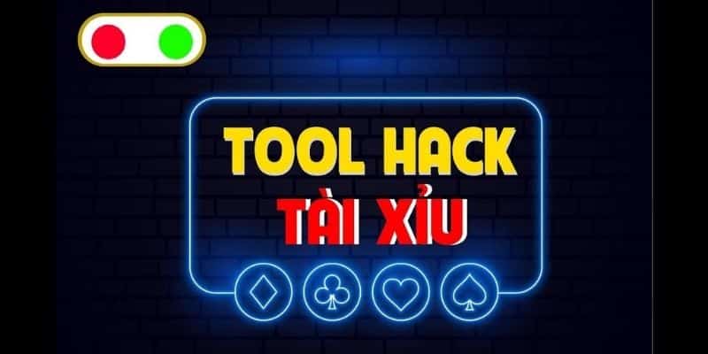 Các phương thức hack tài xỉu phổ biến và cách hoạt động