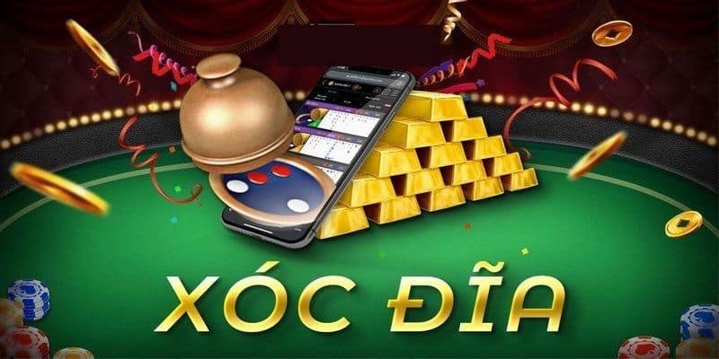 Giao diện thân thiện và dễ sử dụng của nhà cái PG88