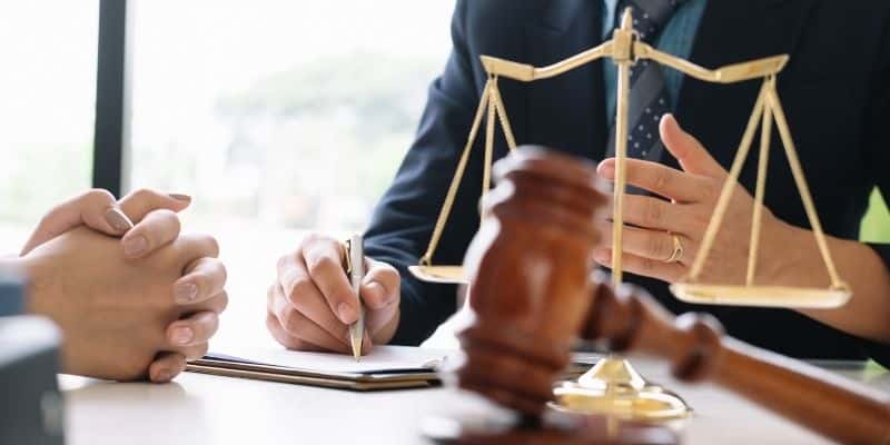 Hình phạt pháp lý khi tham gia gian lận tài xỉu cá cược