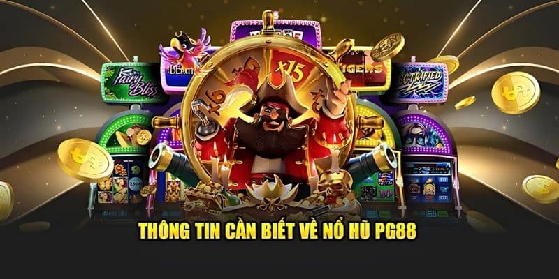 Hướng dẫn cách tham gia nổ hũ siêu đơn giản