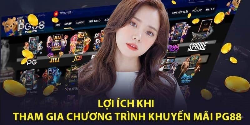Khám phá app cá cược hàng đầu