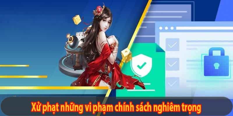 Lạm dụng khuyến mãi sẽ bị xử phạt nghiêm ngặt theo quy định