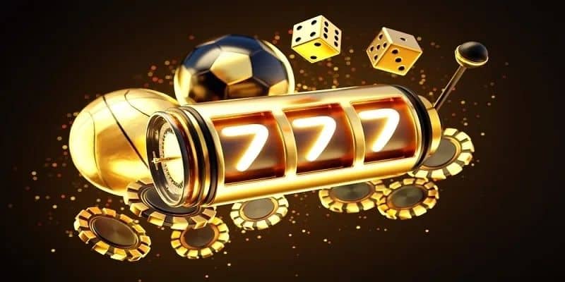 Live casino PG88 có những điểm nổi bật nào