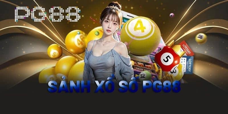 Lô xiên – Cược dễ dàng, tỷ lệ thưởng cao
