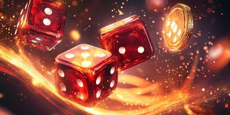 Lưu ý khi áp dụng phương pháp đánh tài xỉu chuẩn PG88