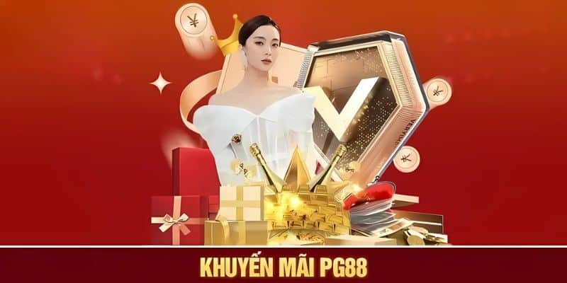 Lưu ý khi tham gia khuyến mãi