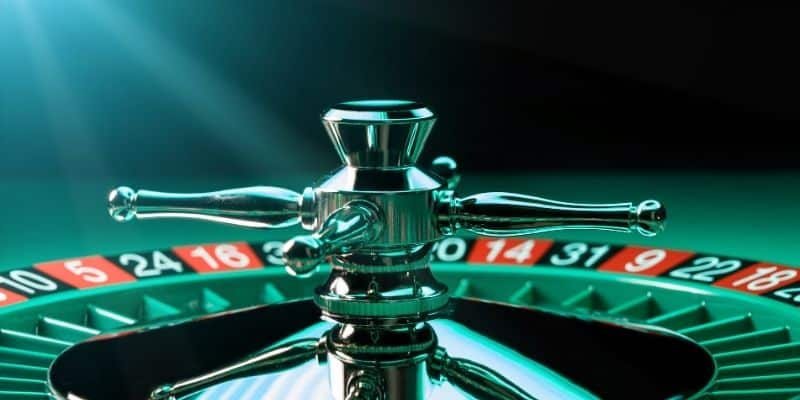 Roulette PG88 và những thông tin giới thiệu cơ bản