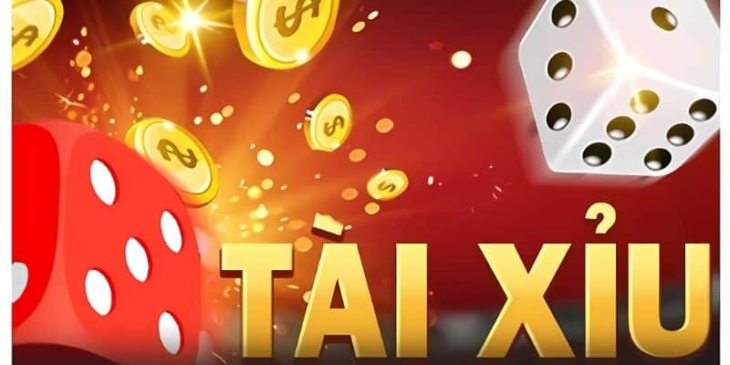 tài xỉu PG88
