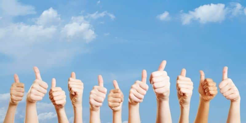 Tạo dựng uy tín lâu dài và bảo vệ quyền lợi người chơi