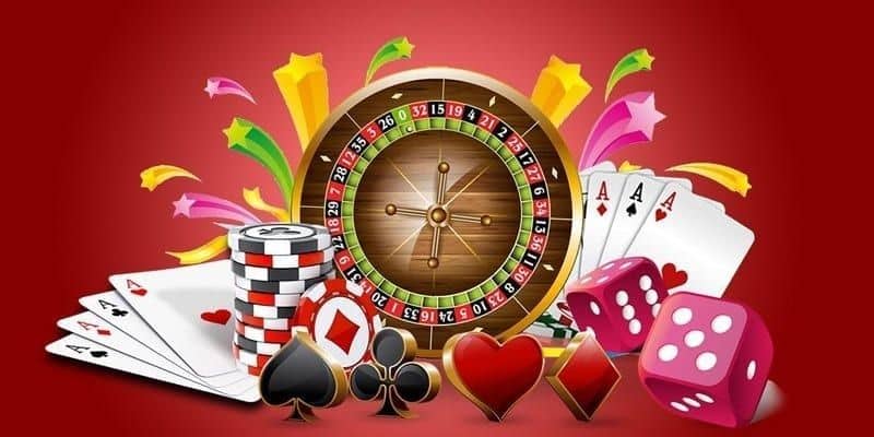 Tìm hiểu về game phổ biến lại Live casino PG88