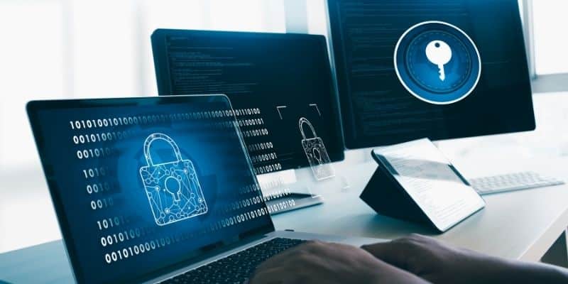 Xem xét nhà cái bảo mật tuyệt đối thông tin người chơi
