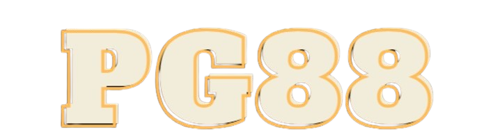 pg88.systems